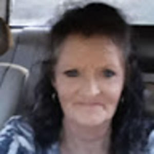 Meet your Posher, Genia